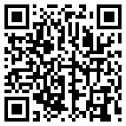 QR Code for Barefield & in Meridian, MS 39301