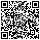 QR Code for Barrett Don Atty in Lexington, MS 39095