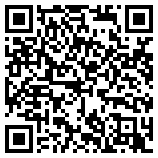 QR Code for Beautiful Image of Jackson in Jackson, MS 39211