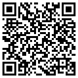 QR Code for Bee Hive Home Louisville in Louisville, MS 39339