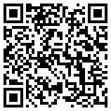 QR Code for City of Biloxi in Biloxi, MS 39530