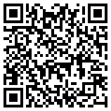 QR Code for The Bonner Collection in Bay Saint Louis, MS 39520