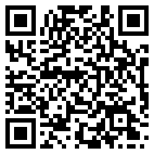 QR Code for Borden Gas in Tupelo, MS 38801