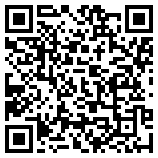 QR Code for Boyd J Timothy DR in Meridian, MS 39301