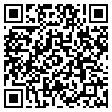 QR Code for Bradley Ivan & Teresa in Richton, MS 39476