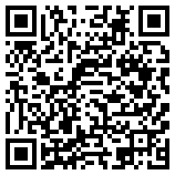 QR Code for Broadacres United Methodist Church in Columbus, MS 39705