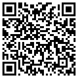 QR Code for Bugs b Gone in Columbus, MS 39701