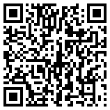 QR Code for Andrew Burrell Attorney at Law in Gulfport, MS 39507