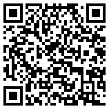 QR Code for Byrne Stephen P CFP in Gulfport, MS 39507
