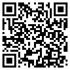 QR Code for Cable One in Natchez, MS 39120