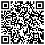 QR Code for Cac Facility Maintenance in Tupelo, MS 38804
