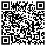 QR Code for Carrigee Consulting in Bay Saint Louis, MS 39520