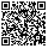 QR Code for Cedar Pointe Apartments in Gulfport, MS 39503