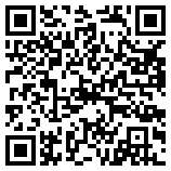QR Code for Cerberus Construction in Hernando, MS 38632