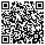 QR Code for Charlie's Catfish House in Ellisville, MS 39437