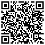 QR Code for Church's Chicken in Jackson, MS 39213