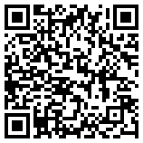 QR Code for City Hall Water Works in Mccomb, MS 39648