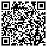 QR Code for Clearwire in Oxford, MS 38655