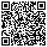 QR Code for Climate Masters in Pearl, MS 39208