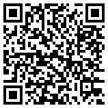 QR Code for Coleman's Auto Sales in Laurel, MS 39443