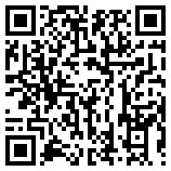 QR Code for Columbia Public Schools - Schools in Columbia, MS 39429