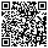 QR Code for Courthouse in Aberdeen, MS 39730