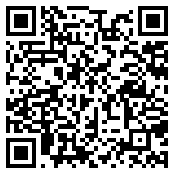 QR Code for Customized Distribution Jackson MS in Jackson, MS 39209