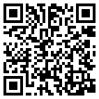 QR Code for Dance South in Hattiesburg, MS 39402