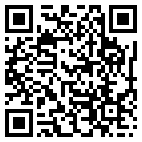 QR Code for David Dearman Autoplex in Gulfport, MS 39507