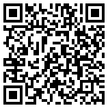 QR Code for Dish Network in Cleveland, MS 38732