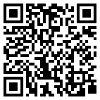 QR Code for Jefcoat Fence in Vicksburg, MS 39180
