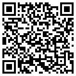 QR Code for Dollar Tree in Indianola, MS 38751