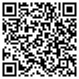 QR Code for Dolphin Realty in Moss Point, MS 39562