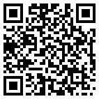 QR Code for Duncan Marine in Brandon, MS 39047