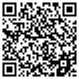 QR Code for Edwards Ralph Jr Apprsr in Jackson, MS 39212