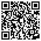 QR Code for Elam Consulting in Madison, MS 39110