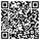 QR Code for Emergency Heating in Southaven, MS 38671
