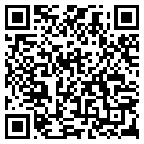 QR Code for Eubanks Cabinets in Philadelphia, MS 39350