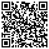QR Code for Factory Certified Mobile Homes in Laurel, MS 39443