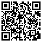 QR Code for Farese Group in RIDGELAND, MS 39157