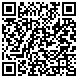 QR Code for Faulkner Jonathan Dr in Jackson, MS 39206