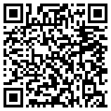 QR Code for Ferguson Jim Ofc in Senatobia, MS 38668