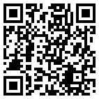 QR Code for Five Cleaners in Okolona, MS 38860