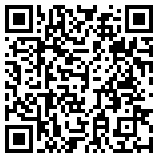 QR Code for Free Springs Methodist Church in Como, MS 38619