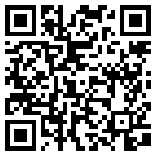 QR Code for Fsb in Richton, MS 39476