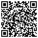 QR Code for City of Gautier in Gautier, MS 39553