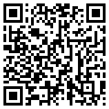 QR Code for Goodwill in Tupelo, MS 38804