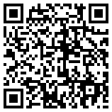 QR Code for Graham Taylor Pest Control in Jackson, MS 39201