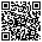QR Code for H&r Block in Saltillo, MS 38866