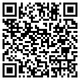 QR Code for H&R Block in Clinton, MS 39056